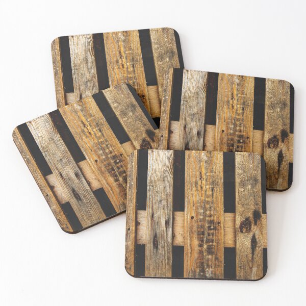 Item preview, Wooden background designed and sold by Francesko221.