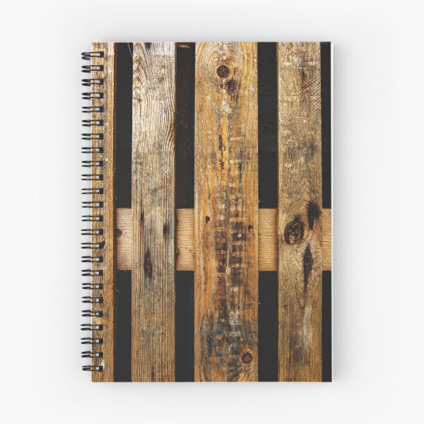 Item preview, Wooden background designed and sold by Francesko221.