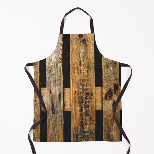 Item preview, Wooden background designed and sold by Francesko221.