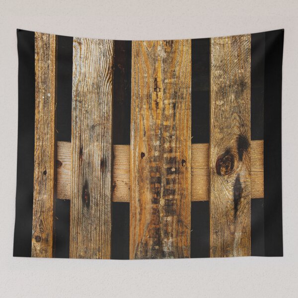 Item preview, Wooden background designed and sold by Francesko221.