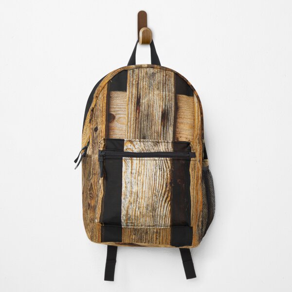Item preview, Wooden background designed and sold by Francesko221.