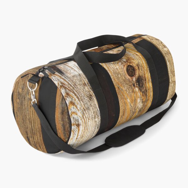 Item preview, Wooden background designed and sold by Francesko221.