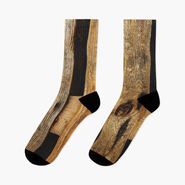Item preview, Wooden background designed and sold by Francesko221.