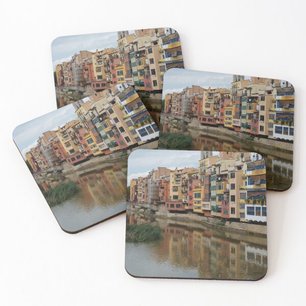 Item preview, Girona II designed and sold by Jane Ruttkayova.