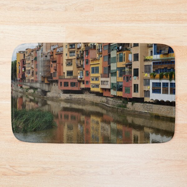 Item preview, Girona II designed and sold by Jane Ruttkayova.