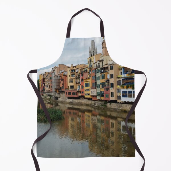 Item preview, Girona II designed and sold by Jane Ruttkayova.
