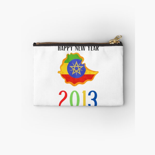 Item preview, Ethiopian New Year designed and sold by OneTimeEngineer.