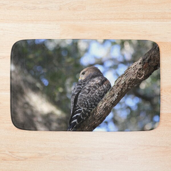Item preview, Hawk designed and sold by JDMHoney.