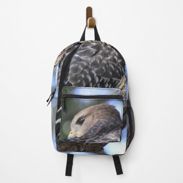 Item preview, Hawk designed and sold by JDMHoney.