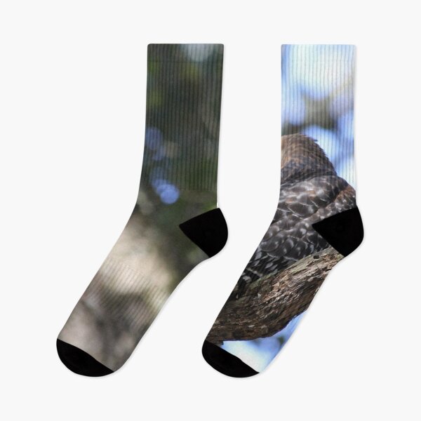 Item preview, Hawk designed and sold by JDMHoney.