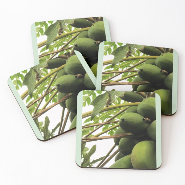 Item preview, Papayas designed and sold by aepphotographs.