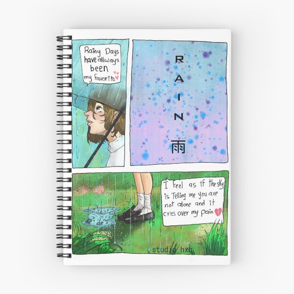 Item preview, rain designed and sold by Hussein Hamamsy.