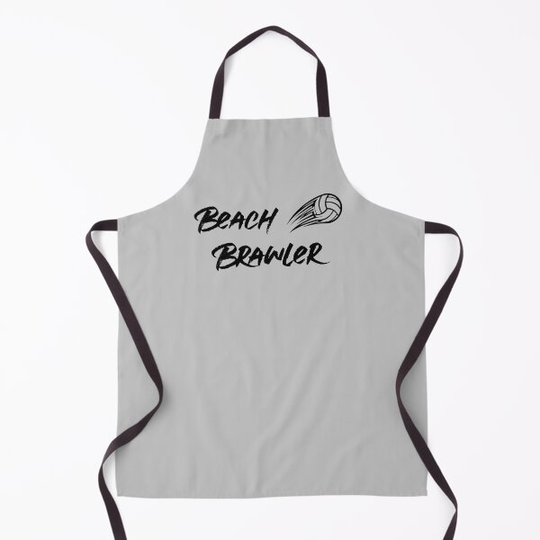 Item preview, Beach Brawler designed and sold by EricJP.