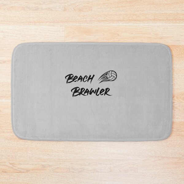 Item preview, Beach Brawler designed and sold by EricJP.