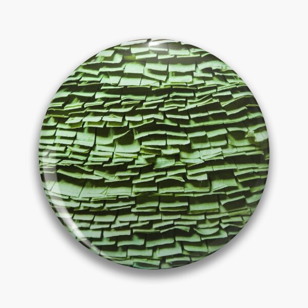 Item preview, GREEN LEAF GRADIENT designed and sold by Flags  And co.
