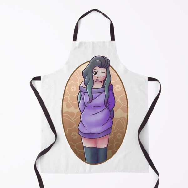 Item preview, Livia Blep designed and sold by Vanum-Chan.