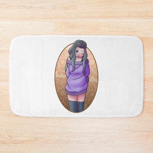 Item preview, Livia Blep designed and sold by Vanum-Chan.