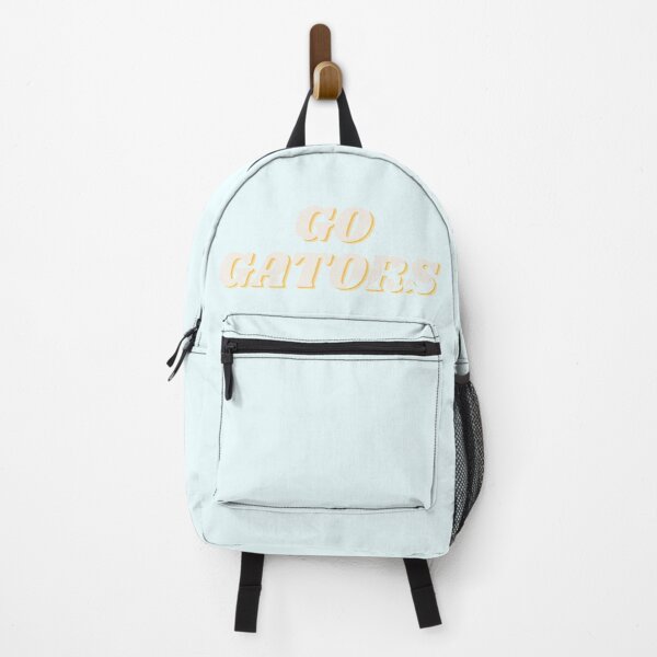 Item preview, GO GATORS! designed and sold by collazodesigns.