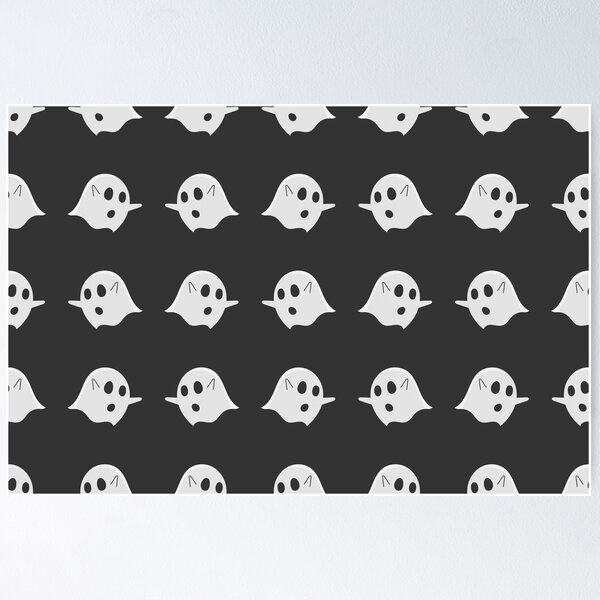 Item preview, Karen Halloween costume pattern design designed and sold by ToySenTrends.