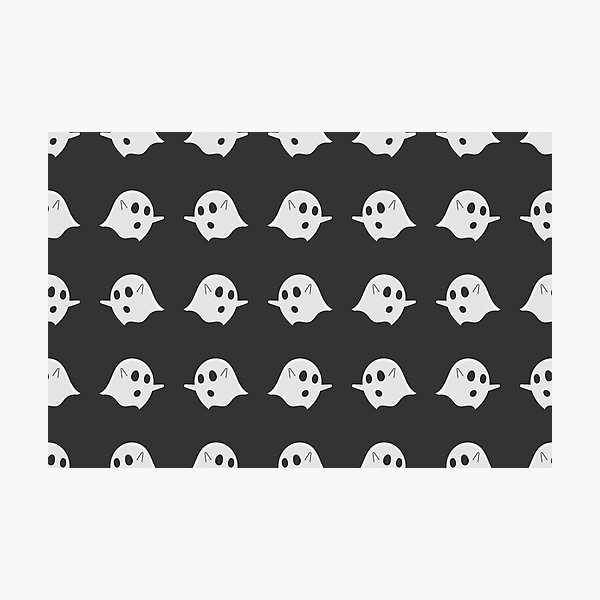 Artikelvorschau, Karen Halloween Kostümmuster Design entworfen und verkauft von ToySenTrends.