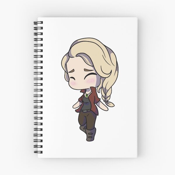 Item preview, Nichole Ravenwood designed and sold by MonoRaven.
