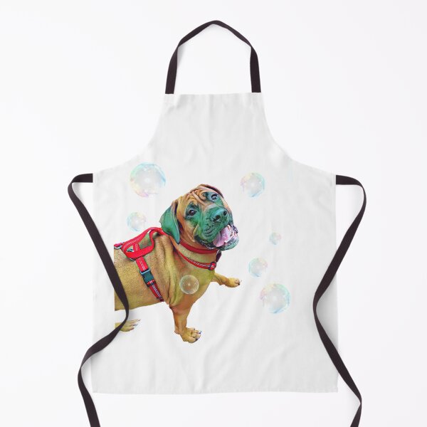 Item preview, Bully and Bubbles designed and sold by ProtanDesign.