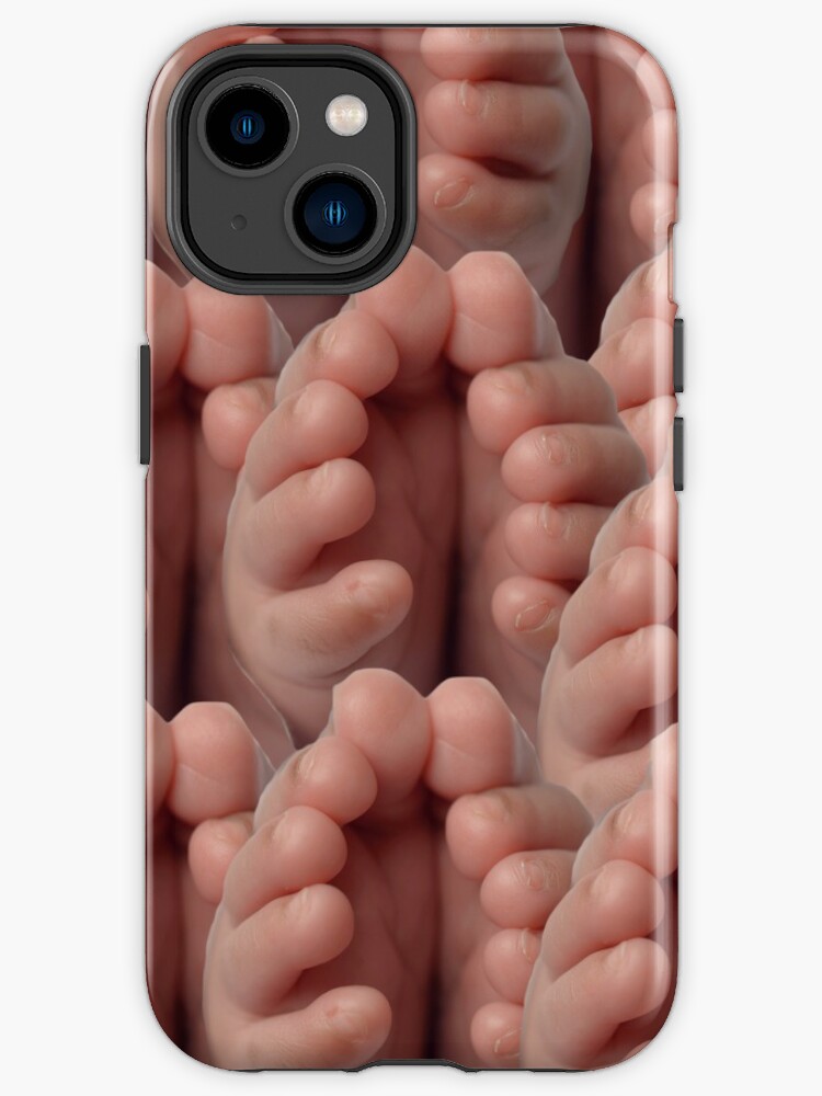 Funda de iPhone «¡Más piecitos!» de FranklyZmora | Redbubble Funda de iPhone «¡Más piecitos!» de FranklyZmora | Redbubble