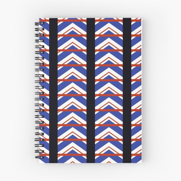 Item preview, pass designed and sold by norbick.