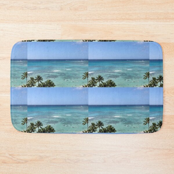 Item preview, Gone Surfing designed and sold by jengonediving.