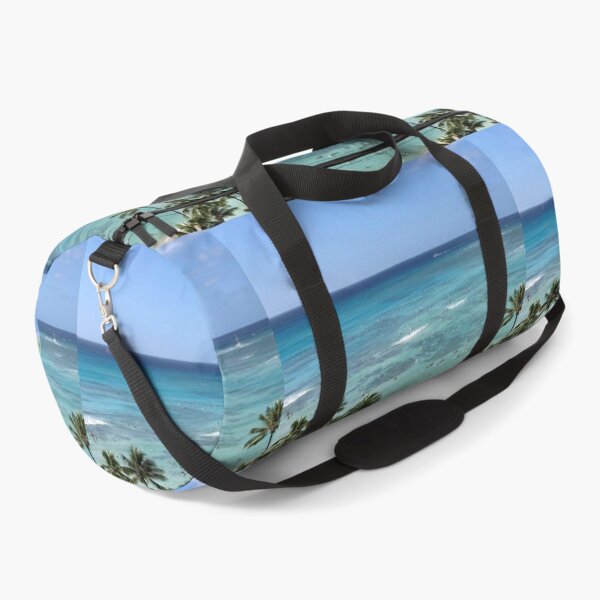 Item preview, Gone Surfing designed and sold by jengonediving.