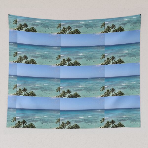 Item preview, Gone Surfing designed and sold by jengonediving.