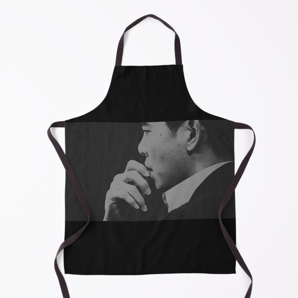 Item preview, Lee Sedol designed and sold by Daviscoatings.