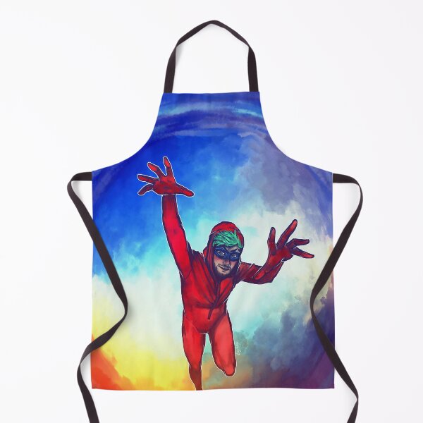 Item preview, JACKIEBOY MAN designed and sold by AnnyALice/ LPaGPaBotW.