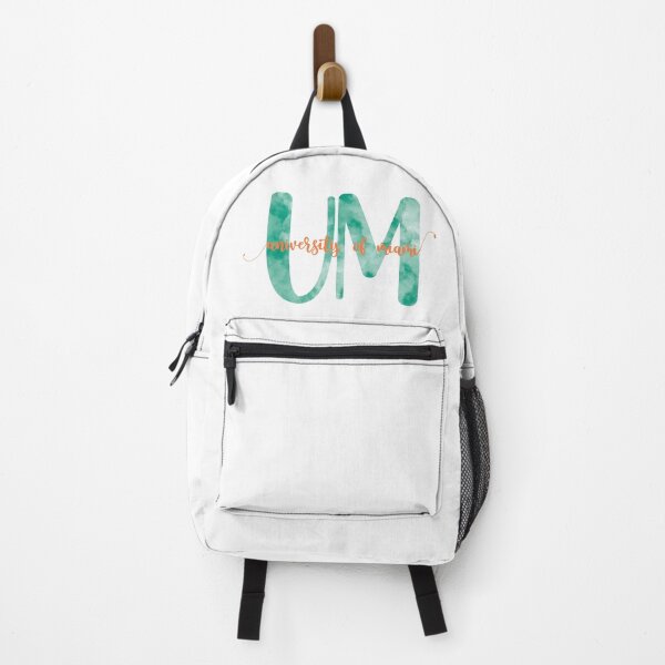 Item preview, university of miami designed and sold by catevalentini12.