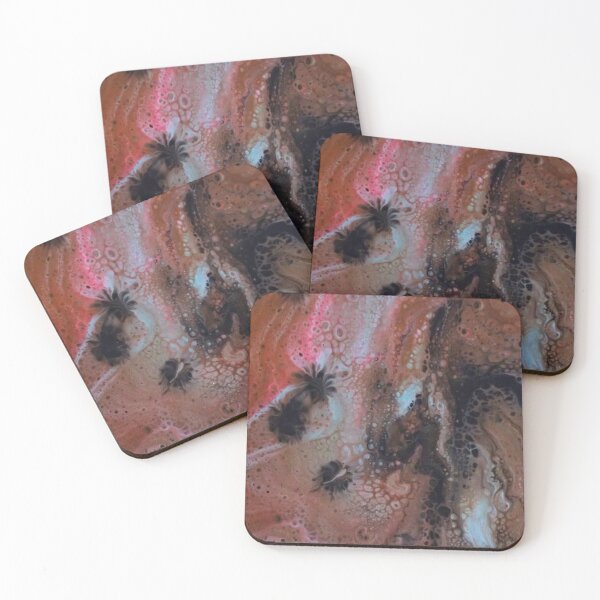 Item preview, Nephilim zoom designed and sold by Rina Arling.