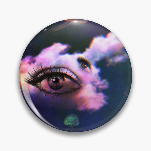 Item preview, self-(sub)conscious designed and sold by patrickpaul924.