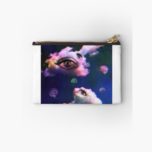 Item preview, self-(sub)conscious designed and sold by patrickpaul924.
