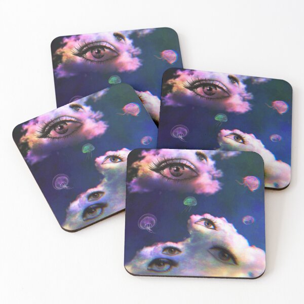Item preview, self-(sub)conscious designed and sold by patrickpaul924.