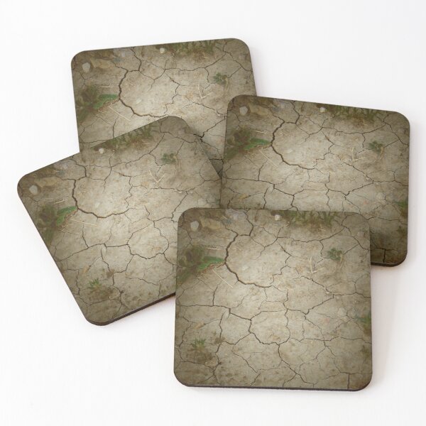 Item preview, Puzzled designed and sold by DawnDuBayPhotos.