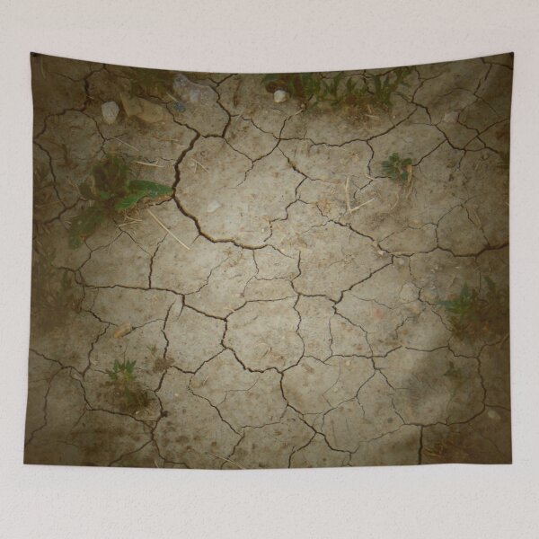 Item preview, Puzzled designed and sold by DawnDuBayPhotos.