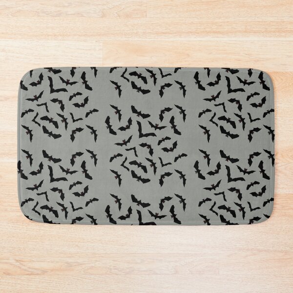 Item preview, Spooky Bat Country  designed and sold by Peculiar Parents Club.