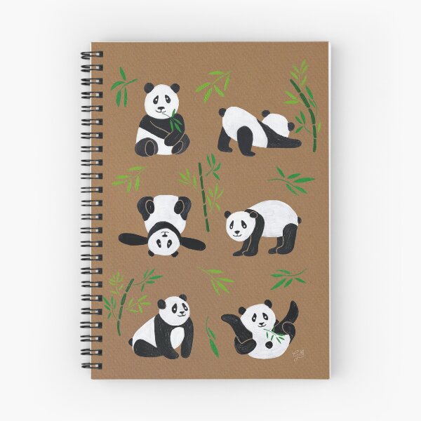 Item preview, Panda designed and sold by Giravolta.