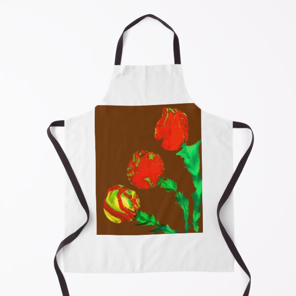 Item preview, Rast`Berries designed and sold by Rina Arling.