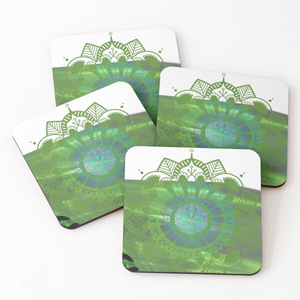 Item preview, Above The Ground designed and sold by Mamalia.