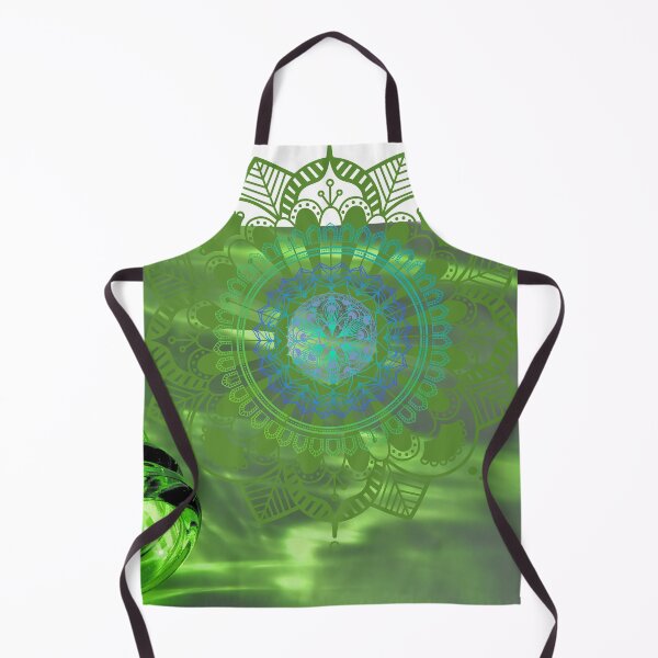 Item preview, Above The Ground designed and sold by Mamalia.