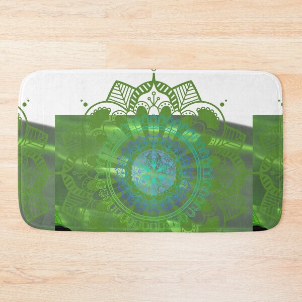 Item preview, Above The Ground designed and sold by Mamalia.