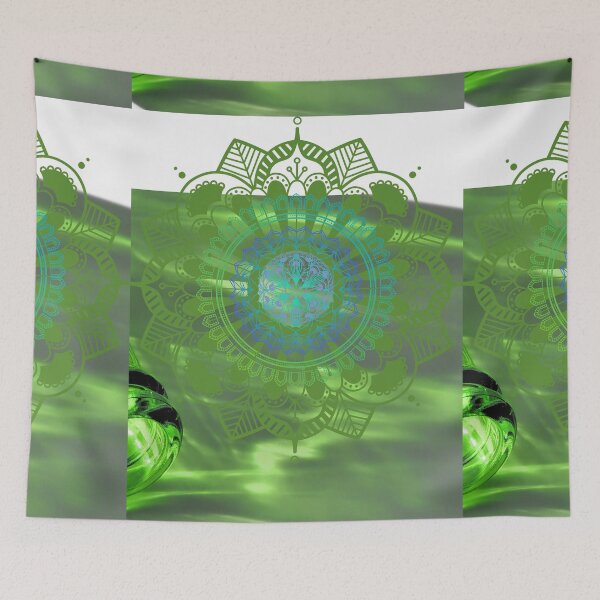 Item preview, Above The Ground designed and sold by Mamalia.