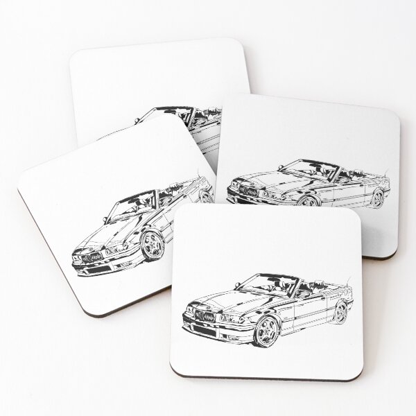 Item preview, Vintage convertible  designed and sold by KeepingItCat.