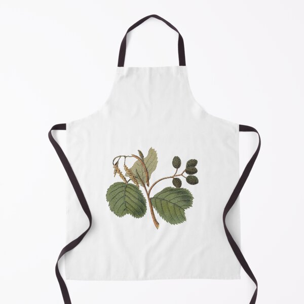 Item preview, Green Leaves designed and sold by Skaters.