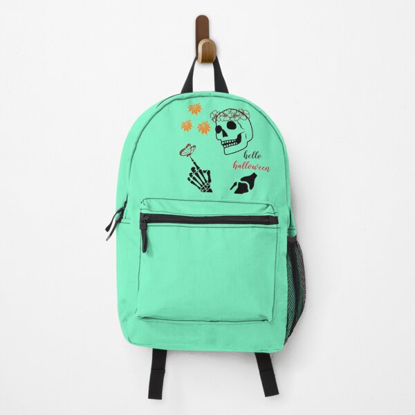 Item preview, happy skeleton designed and sold by infinity-khd.